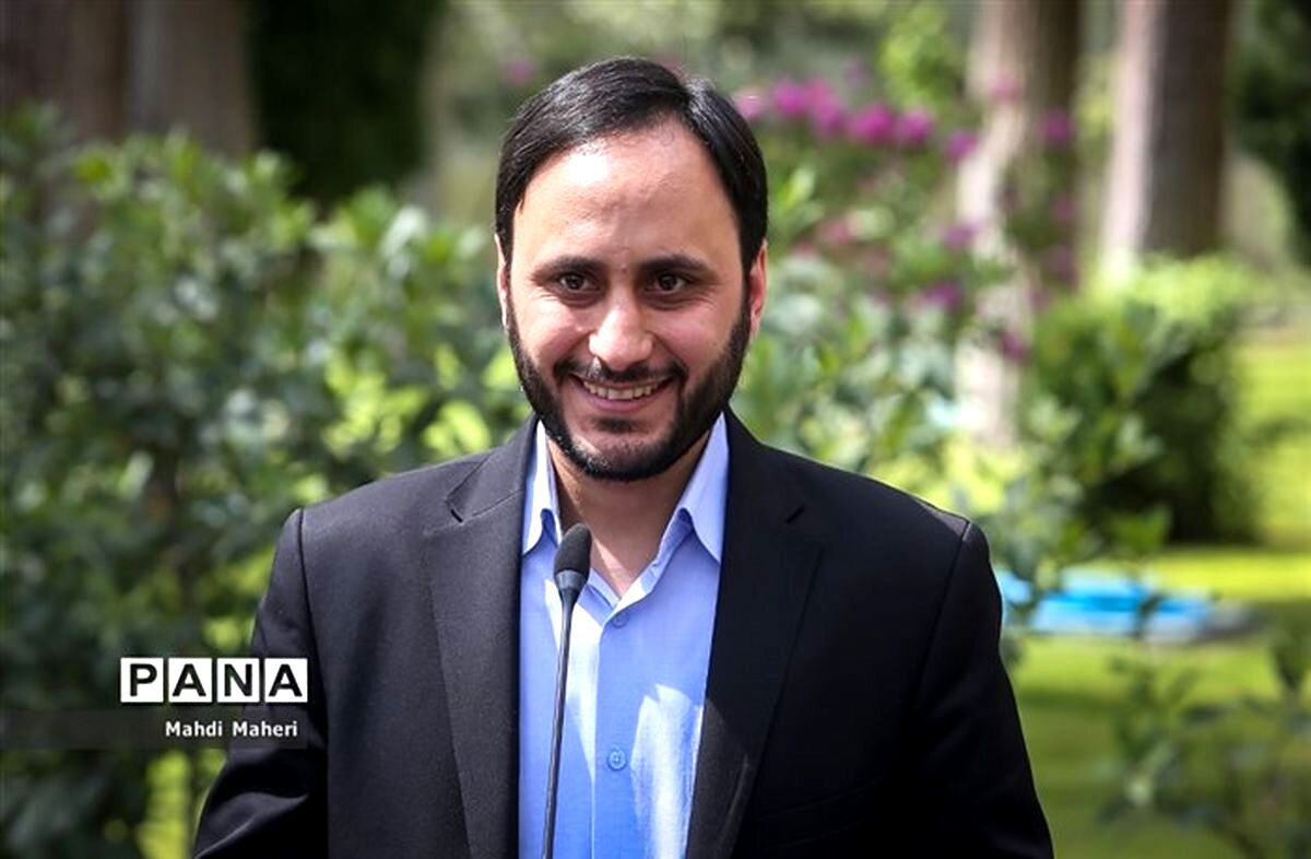 برنامه عملیاتی تحقق ‎شعار سال به تصویب هیات وزیران رسید