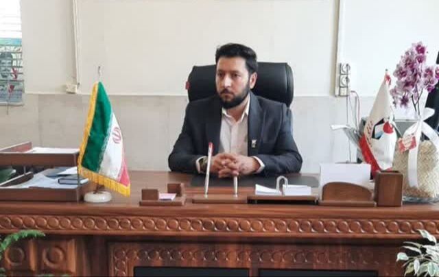 وحدت ملت ایران اسلامی در هر شرایطی استوار است