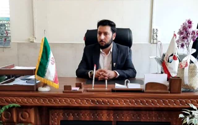وحدت ملت ایران اسلامی در هر شرایطی استوار است