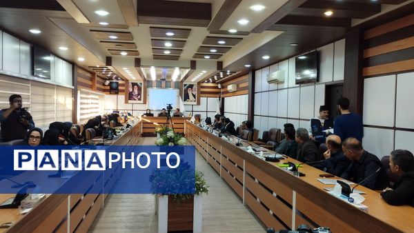 راه‌یافتن ۲۹‌معلم به مرحله نیمه‌نهایی دومین دوره جایزه‌معلم