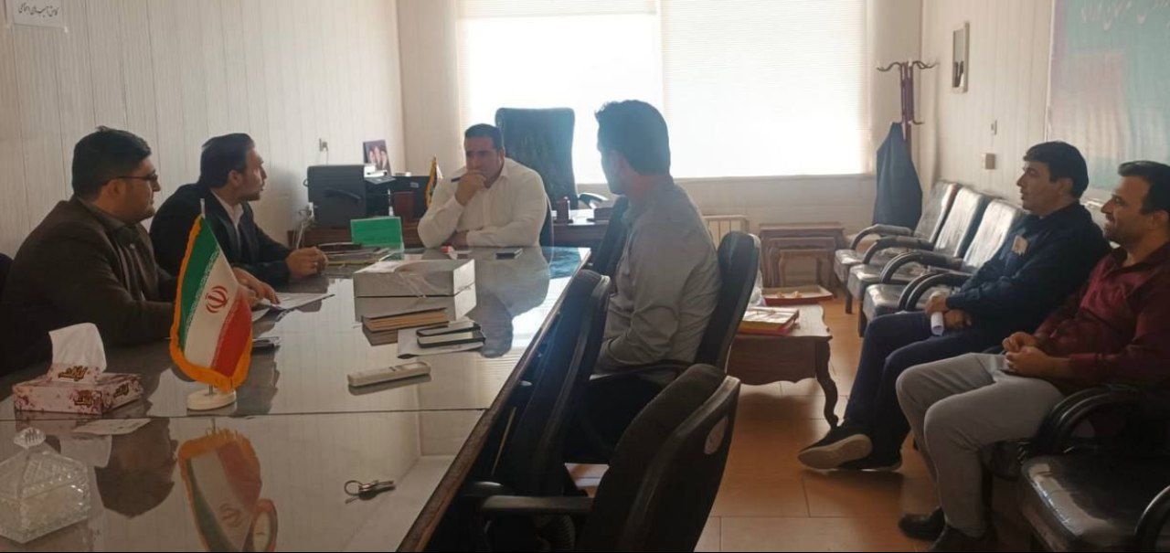 آغاز گامی نوین برای ارتقای آرامش خانواده‌ها در نورآباد لرستان