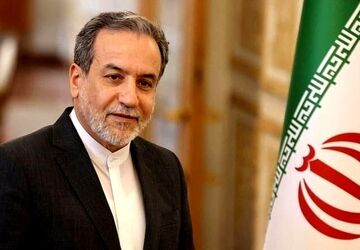 روند بازگشت مهاجران افغان به تدریج و آبرومندانه خواهد بود