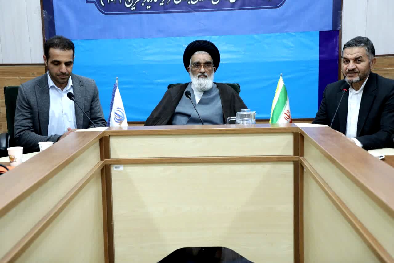  ورزش قهرمانی همراه با حفظ فضایل دینی و انسانی ارزشمند است

