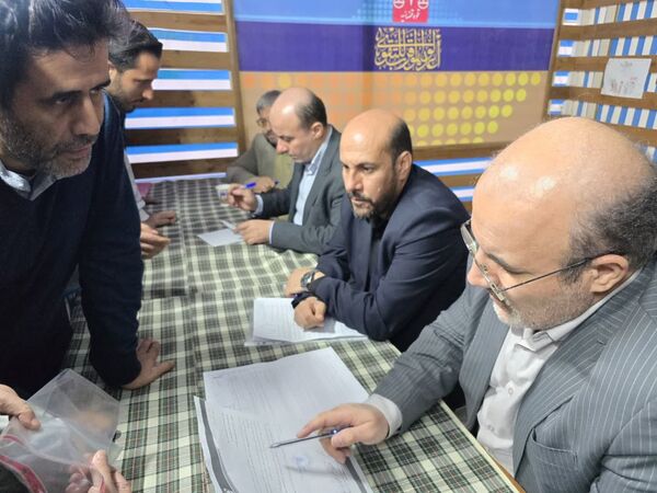 ۷۰ درد دل، ۷۰ پاسخ