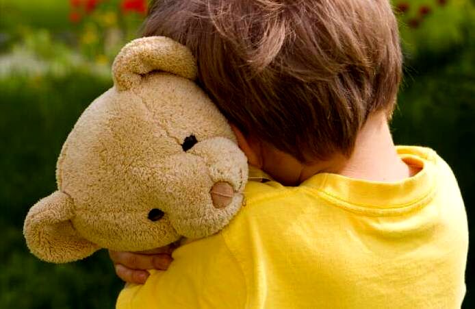 عروسک، مهم‌ترین ابزار برای نفوذ فرهنگی در کودکان است