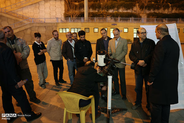 سی و سومین نمایشگاه بین‌المللی قرآن کریم - 5