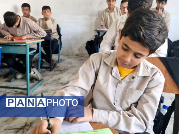 دوره آموزشی مقدماتی خبرنگاری در محمودآباد 