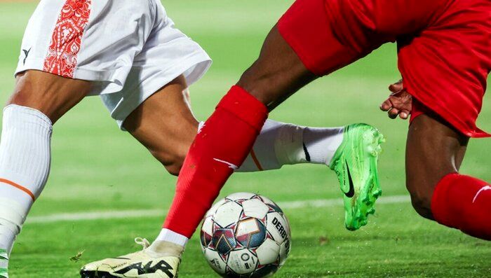 فساد فوتبالی، یک‌شَبه ایجاد نشده است