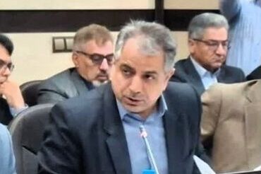 تحقق بخش عمده اهداف توسعه انرژی‌های تجدیدپذیر خراسان رضوی در سال نخست برنامه