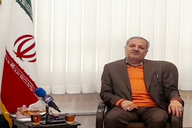 نماز و تلاوت قرآن، کلیدهای موفقیت در زندگی دانش‌آموزان هستند