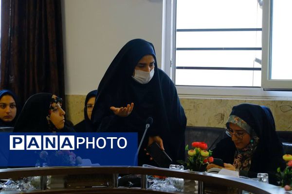 برگزاری چهل و چهارمین دوره مسابقات قرآن، عترت و نماز در خمینی‌شهر