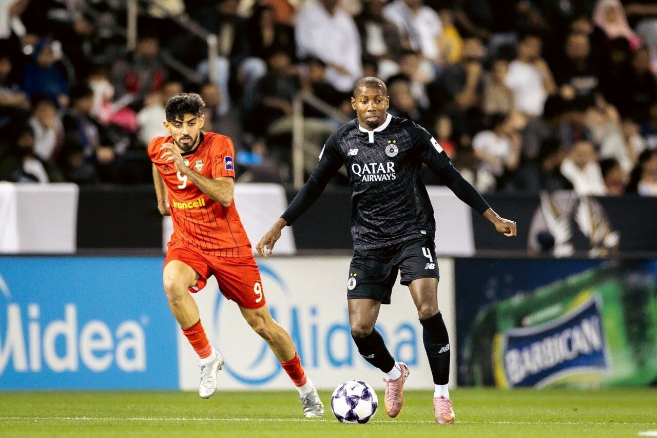 معادلات اسکوچیچ برای گذر تی‌تی‌ها از سد الغرافه 