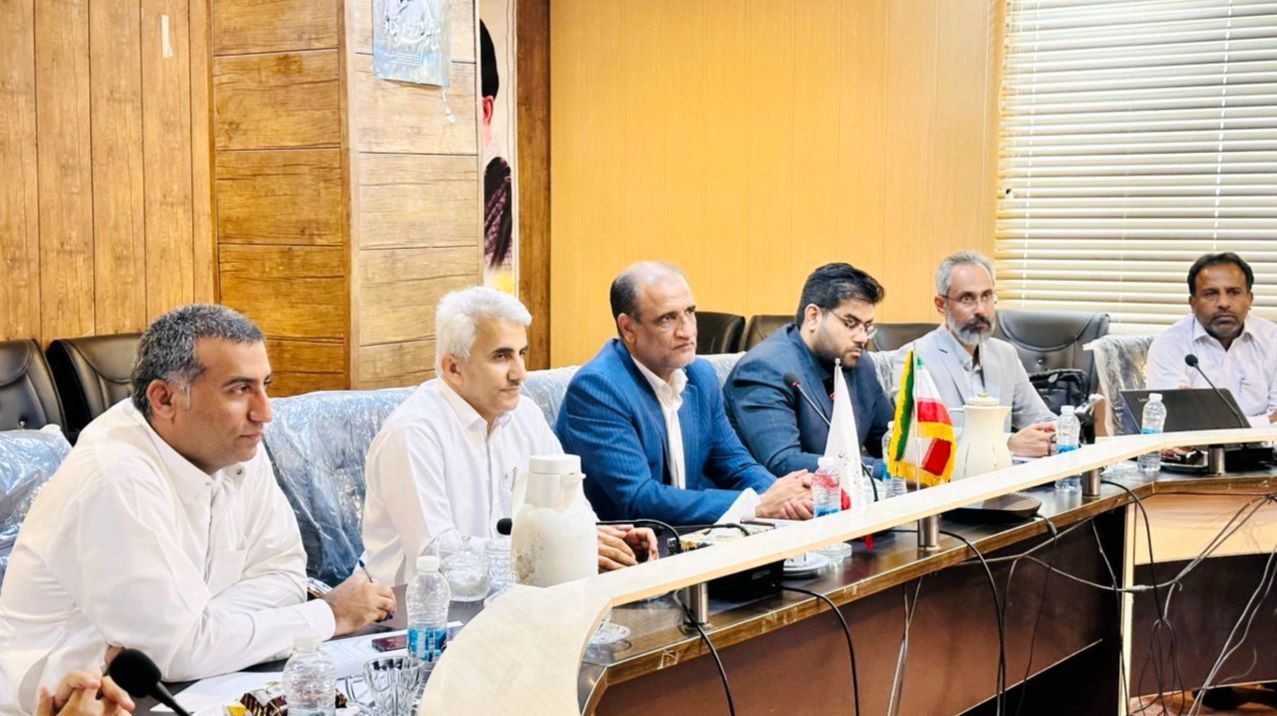 مدرسه باید کانون تحول، امید و برنامه‌ریزی باشد