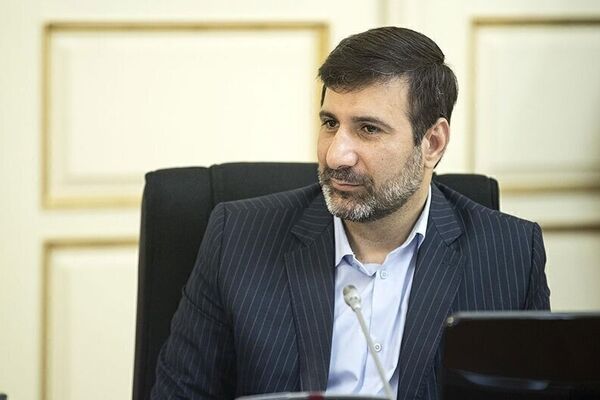فقهای شورای نگهبان: مالکیت معتبر مردم در بستر‌های سابق رودخانه‌ها باید رعایت شود