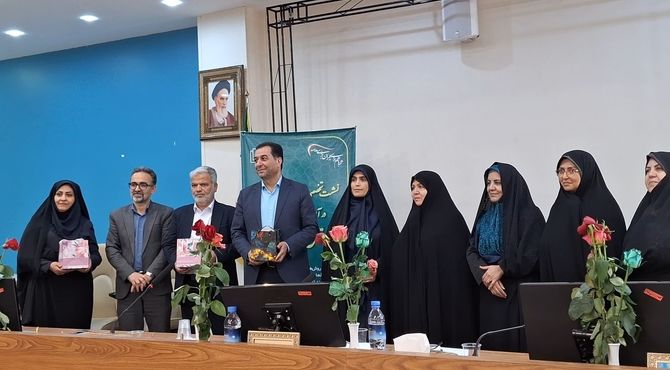 نشست تخصصی رهبران تحول‌آفرین در آموزش ابتدایی