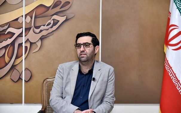 «ونس» مخالف جنگ پرهزینه است/ عدم دستیابی به توافق بر توافقِ بد ترجیح دارد