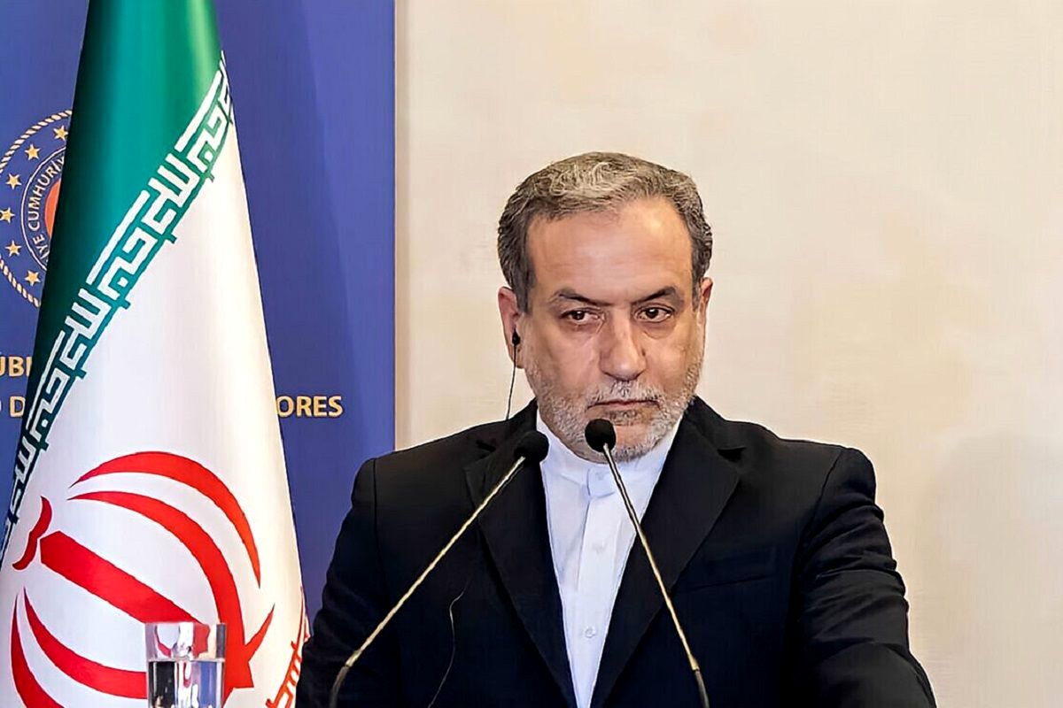آغاز «دیپلماسی استانی» با هدف تقویت تعاملات مرزی برای رونق اقتصادی