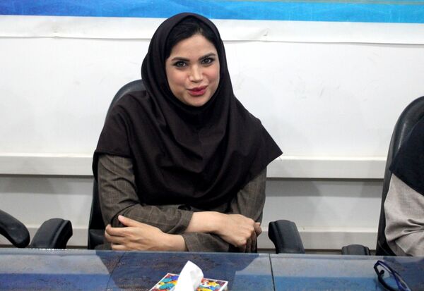 جلسه هم‌اندیشی کارکنان سازمان دانش‌آموزی استان بوشهر