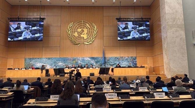 تاکید ایران بر ضرورت احترام به تمامیت ارضی سودان