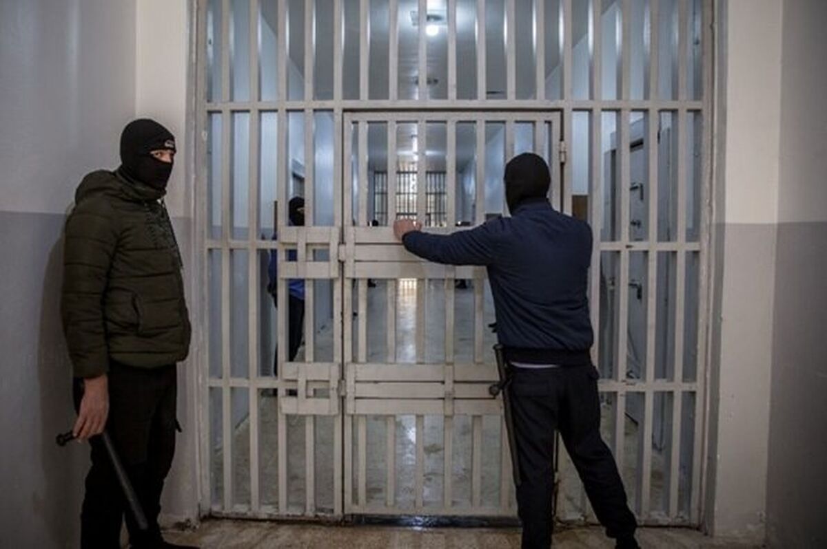 سنتکام به‌دنبال انتقال ۷ هزار تروریست داعش از سوریه به عراق