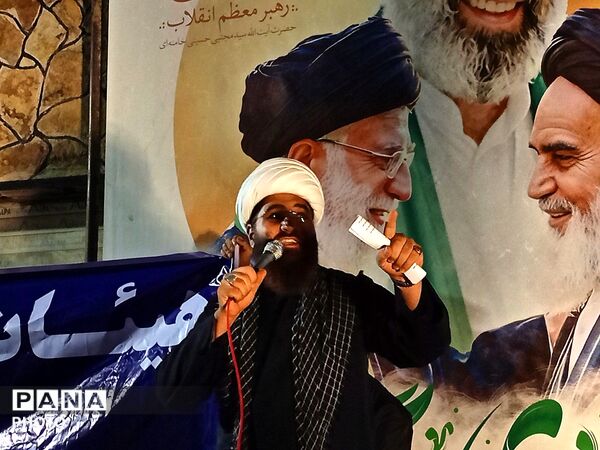 پرتاب هجدهمین موشک اتحاد سمت سرزمین های اشغالی