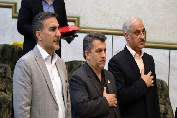 کارگاه تبیین مدارس الگوی تراز سند تحول بنیادین