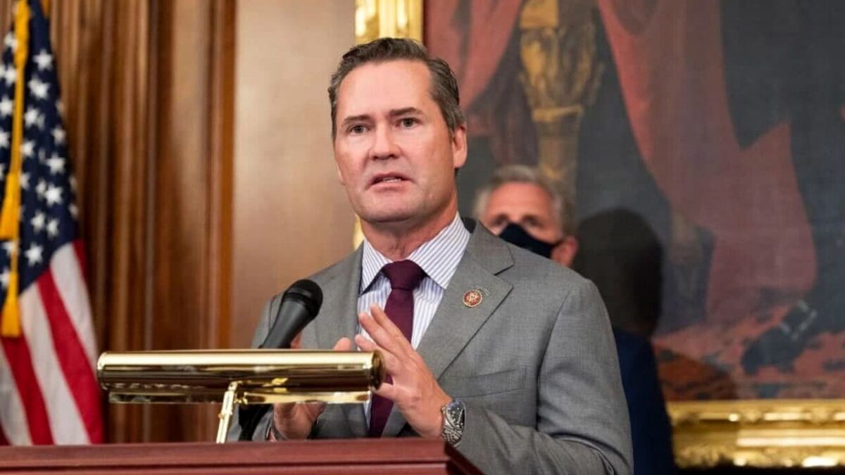 مشاور امنیت ملی کاخ سفید: به دنبال برچیدن کامل برنامه هسته‌ای ایران هستیم