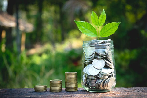 سواد مالی؛ سپر دفاعی نوجوانان در برابر الگوریتم‌های مصرف‌گرا + اینفوگرافیک