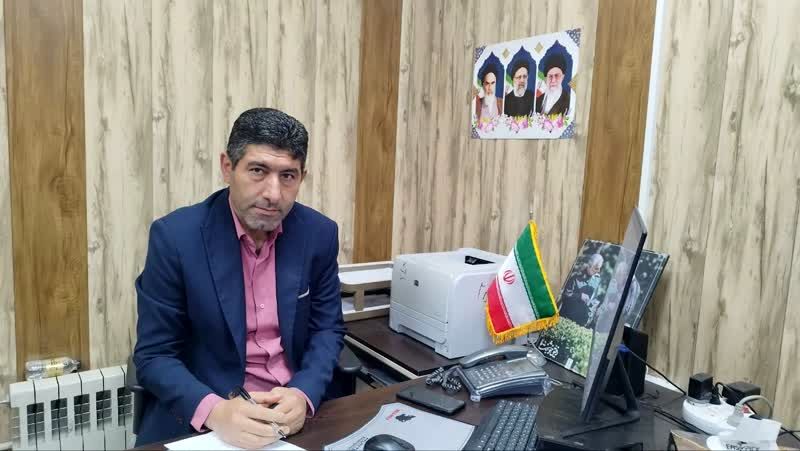 فعال شدن سامانه ثبت سفارش کتب درسی دانش‌آموزان میان‌پایه از امروز