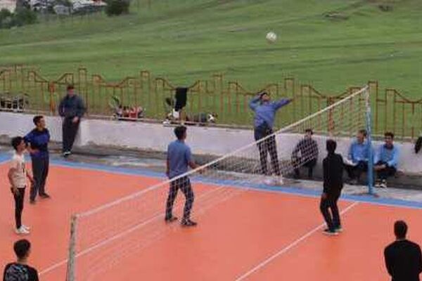 تجربه‌ای الگوبخش در مسیر عدالت تربیتی