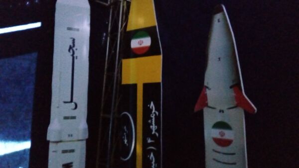 دالان عشق در فرهنگسرای سیمرغ