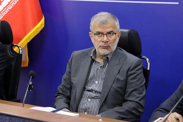 مردم مهم‌ترین سرمایه نظام و صاحبان اصلی کشور هستند