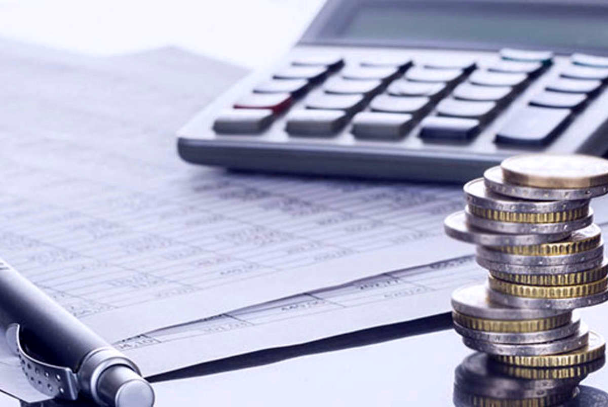 وصول 48 میلیارد ریال از فرار مالیاتی یک طلافروشی در گرگان