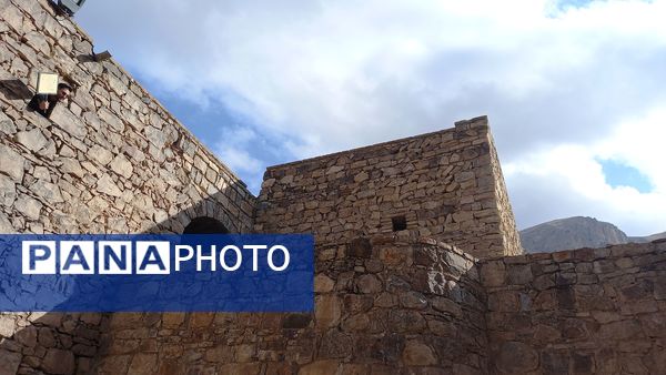 دومین کلیسای مهم ایران در جلفا