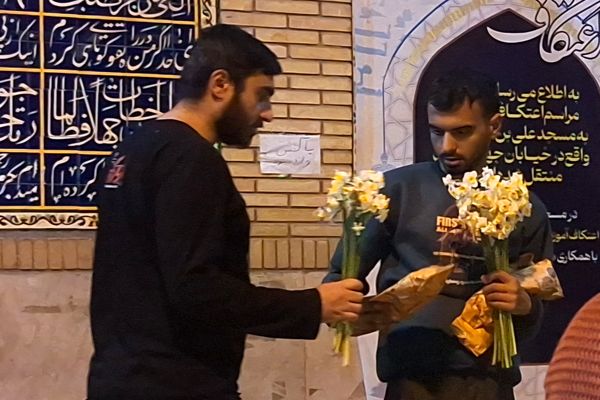 پایان معراج بندگی؛ سرآغاز زیستنی نورانی‌تر 