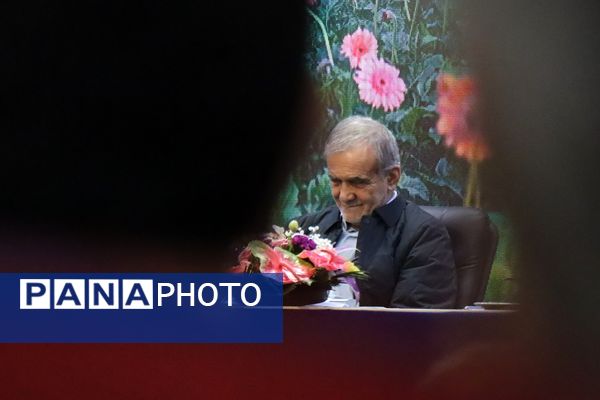 حضور رئیس‌جمهور در قلب جنوب شرق استان تهران؛ «گام‌های استوار برای توسعه قرچک، پیشوا، ورامین و پاکدشت» 