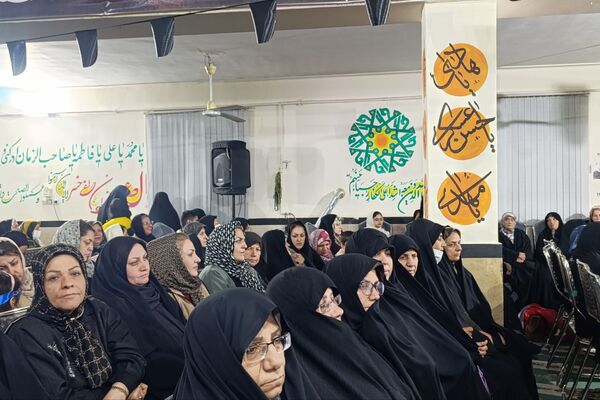 شهیدان؛ ستارگان همیشه روشن آسمان وطن
