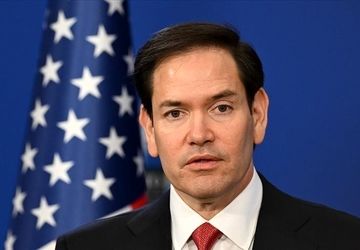 آمریکا خواستار برقراری آرامش در یمن شد