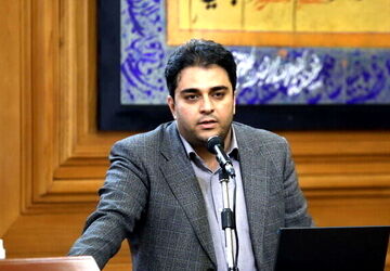 ۱۲۹ اتوبوس جدید پایتخت در بندرعباس بارگیری شد