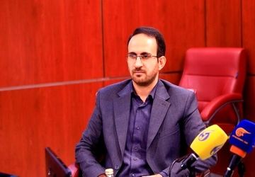 فوت سالانه ۵۰ هزار نفر در استان تهران بر اثر آلودگی ناشی از ذرات معلق