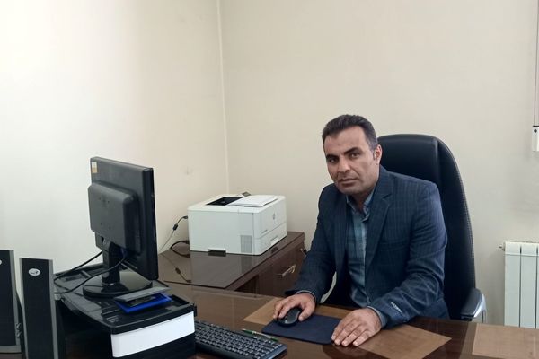  اعتکاف دانش‌آموزی جلوه‌ای از پیوند آموزش‌وپرورش با فرهنگ و دین است