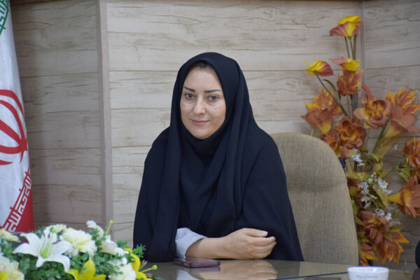 همایش تجلیل از خبرنگاران پانا در تربت حیدریه