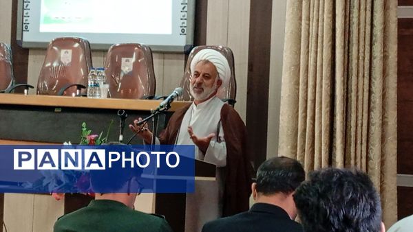 آیین افتتاح و کلنگ‌زنی پروژه‌های شهرستان بن(هفته دولت سال ۱۴۰۴)