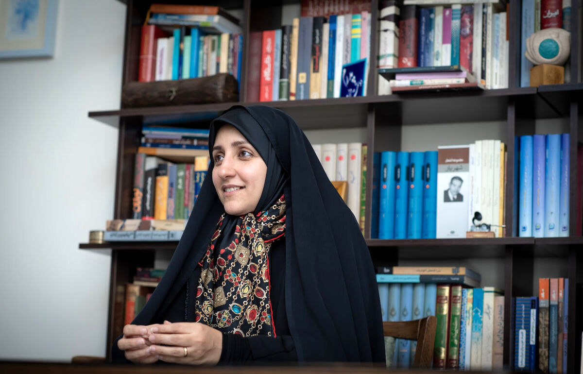 حمایت از ثبت مهارت‌ها و توسعه مدارس شبانه‌روزی