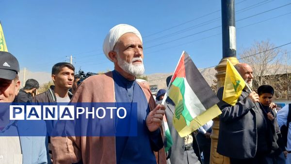 ۱۳ آبان؛ روز تجلیل از آگاهی، فداکاری و نقش‌آفرینی نسل جوان ایران