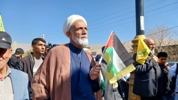 ۱۳ آبان؛ روز تجلیل از آگاهی، فداکاری و نقش‌آفرینی نسل جوان ایران