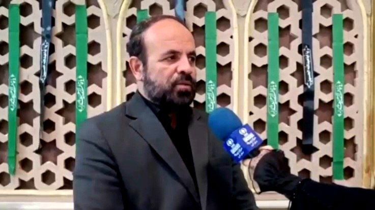 روایت‌گری دقیق و اثرگذار، اولویت اصلی خبرنگاران نوجوان پانا است