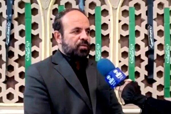 روایت‌گری دقیق و اثرگذار، اولویت اصلی خبرنگاران نوجوان پانا است