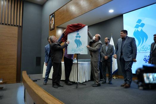 آغاز دوره آموزشی ارزیابی و پایش مجتمع‌های آموزشی- ورزشی کشور در مشهد مقدس‌