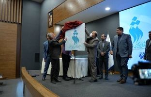 آغاز دوره آموزشی ارزیابی و پایش مجتمع‌های آموزشی- ورزشی کشور در مشهد مقدس‌